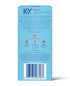 K-Y Lubricating Jelly 82g